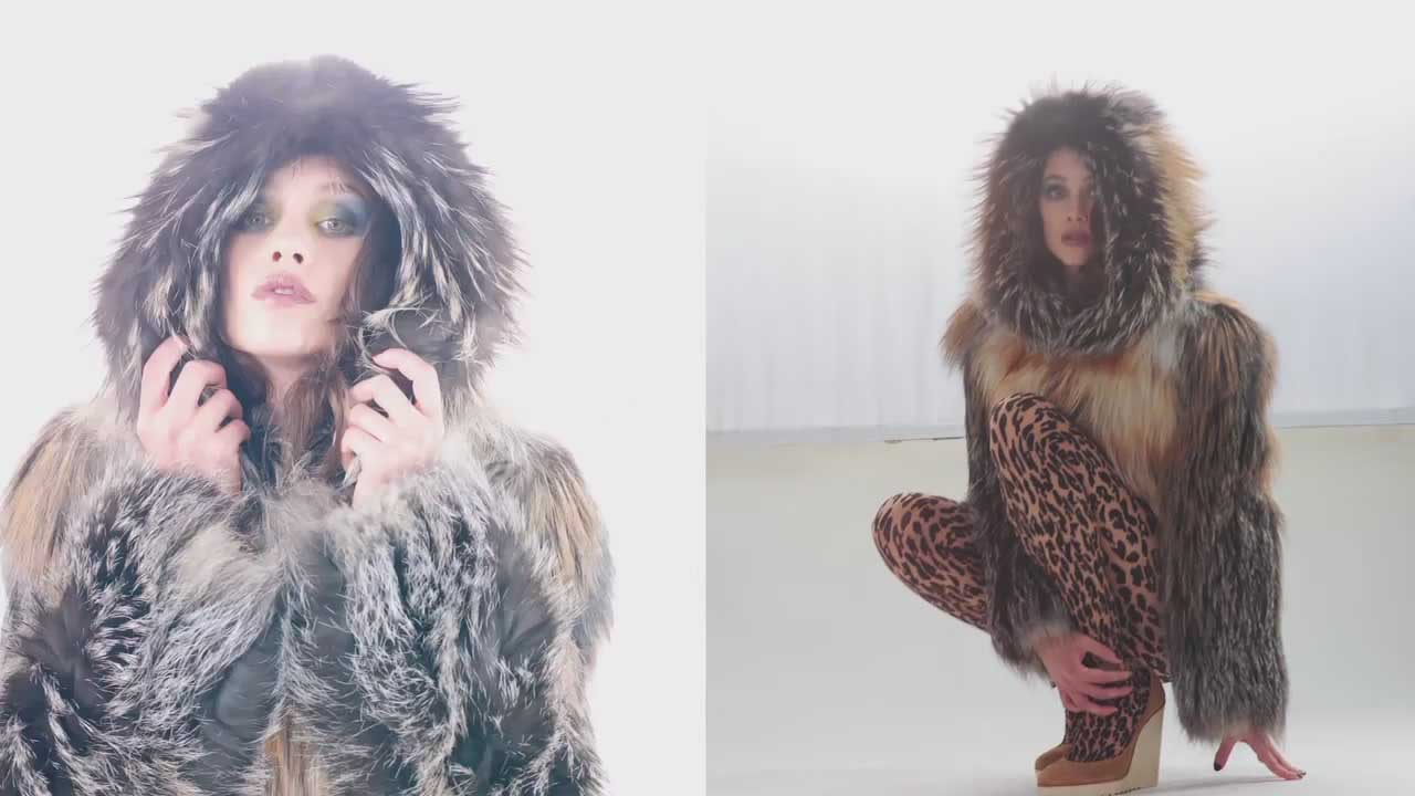 阿斯特丽德·伯格斯·弗瑞斯贝/Astrid Berges-Frisbey-1-29